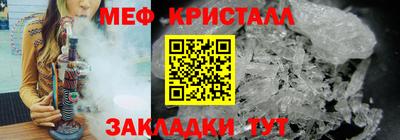 гидропоника Ставрополь